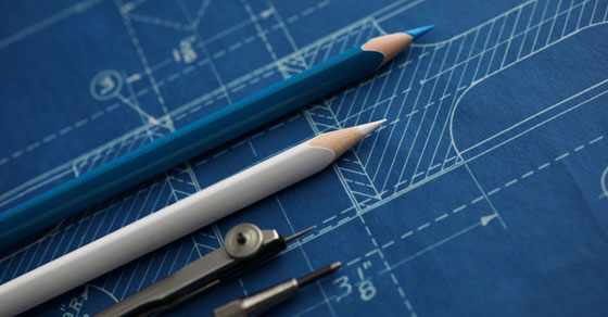 Blueprints