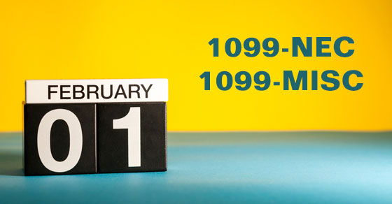 February 1st